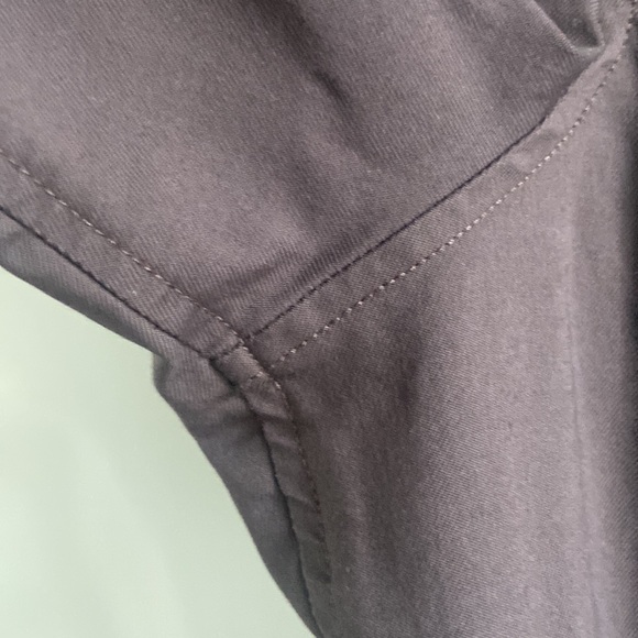 Kit & Ace Navigator Pants - Picture 6 of 13